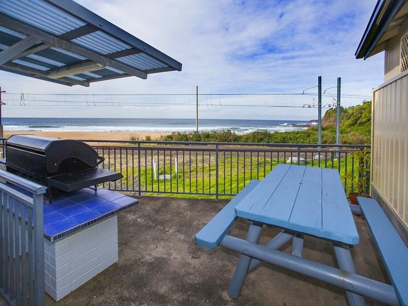 3/118 Hothersal Street, Kiama NSW 2533