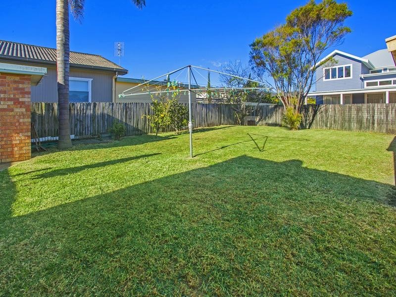 12 Boyd Street, Minnamurra NSW 2533