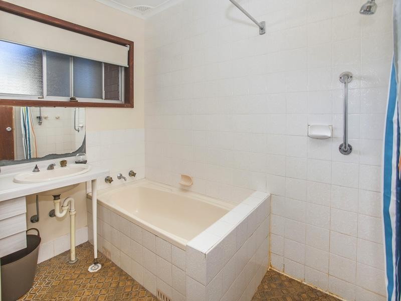 12 Boyd Street, Minnamurra NSW 2533