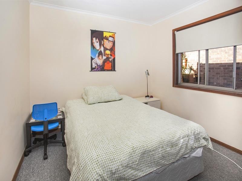 12 Boyd Street, Minnamurra NSW 2533