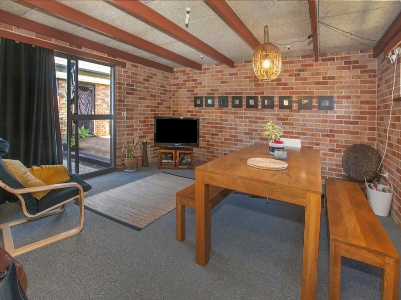 12 Boyd Street, Minnamurra NSW 2533