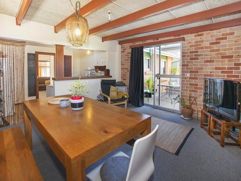 12 Boyd Street, Minnamurra NSW 2533