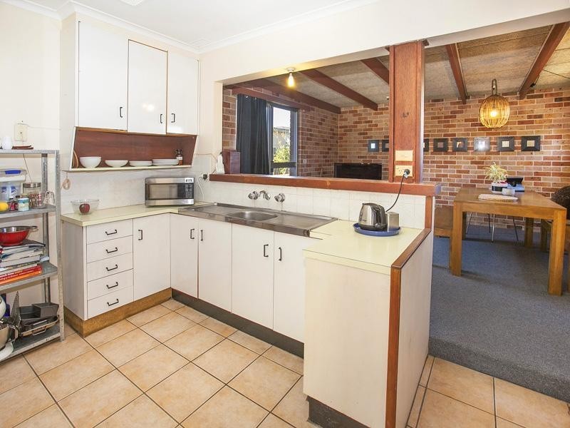 12 Boyd Street, Minnamurra NSW 2533