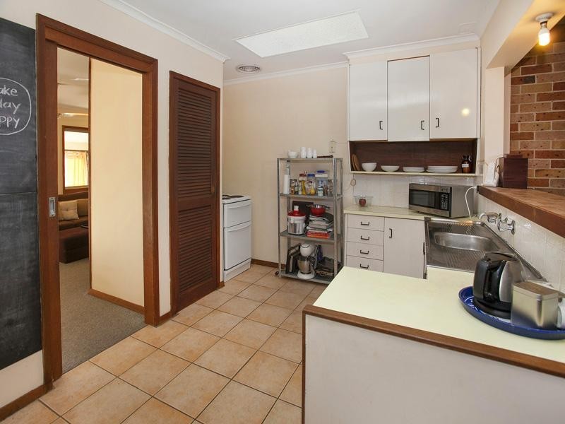 12 Boyd Street, Minnamurra NSW 2533