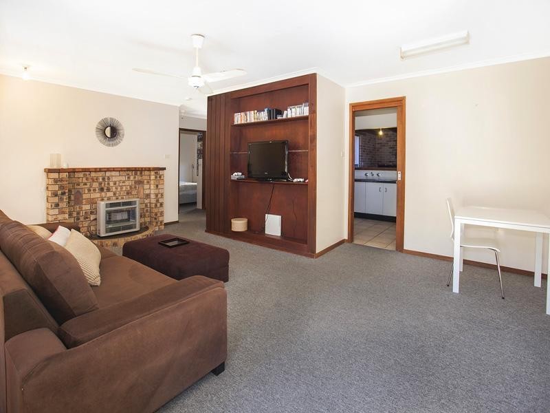 12 Boyd Street, Minnamurra NSW 2533