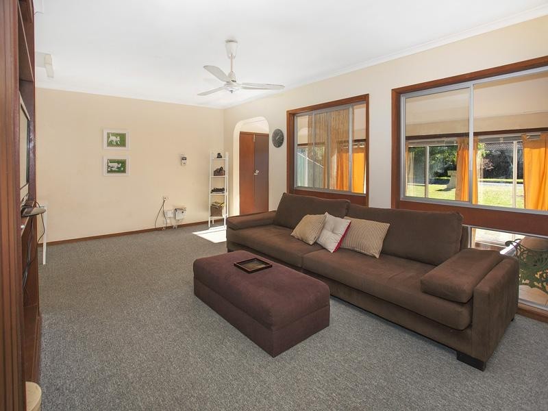 12 Boyd Street, Minnamurra NSW 2533