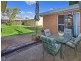 12 Boyd Street, Minnamurra NSW 2533