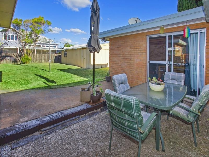 12 Boyd Street, Minnamurra NSW 2533