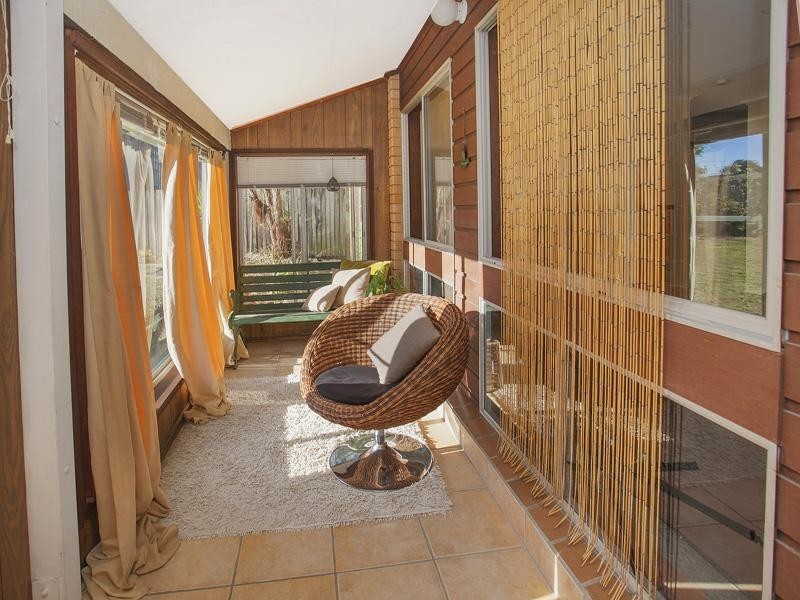 12 Boyd Street, Minnamurra NSW 2533