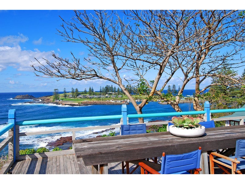 2 Pheasant Point Drive, Kiama NSW 2533