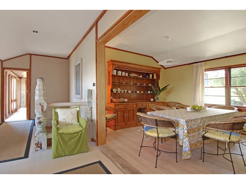 2 Pheasant Point Drive, Kiama NSW 2533