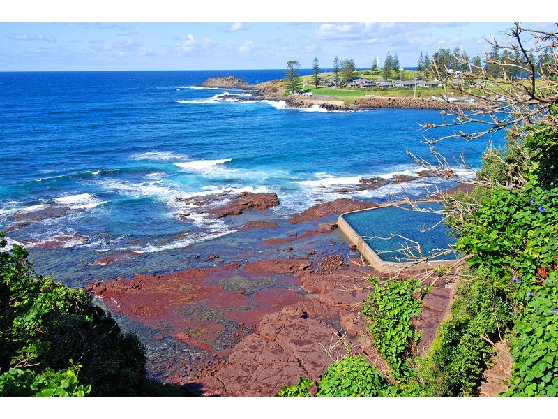 2 Pheasant Point Drive, Kiama NSW 2533