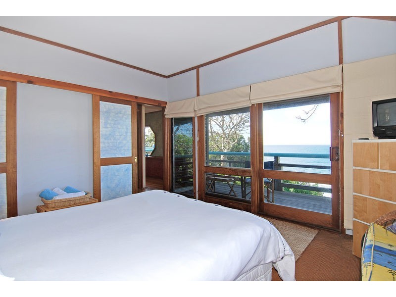 2 Pheasant Point Drive, Kiama NSW 2533