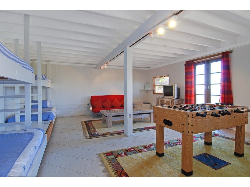 2 Pheasant Point Drive, Kiama NSW 2533