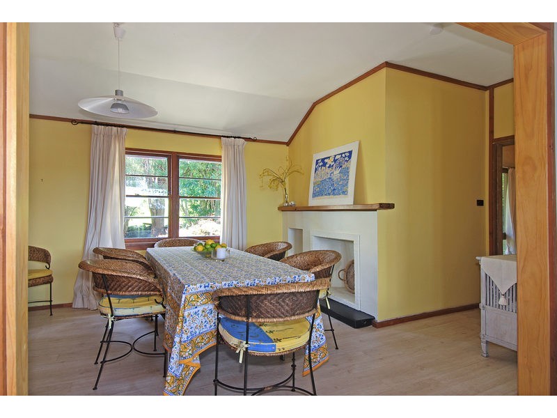 2 Pheasant Point Drive, Kiama NSW 2533