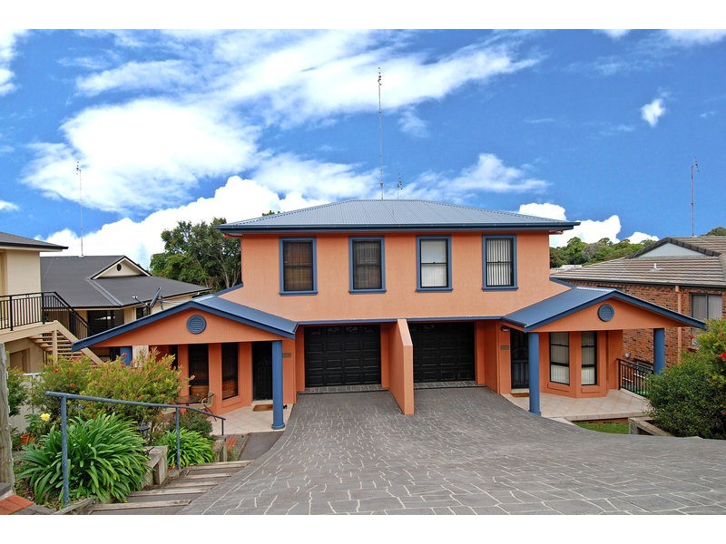 7 Cooinda Place, Kiama NSW 2533