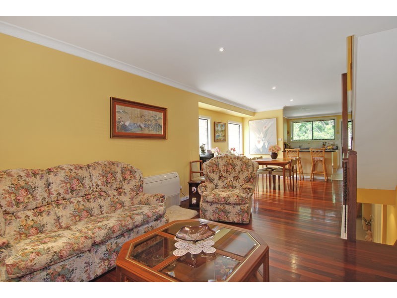 7 Cooinda Place, Kiama NSW 2533