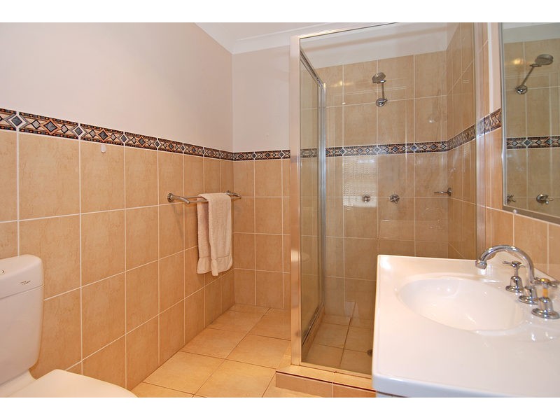 7 Cooinda Place, Kiama NSW 2533