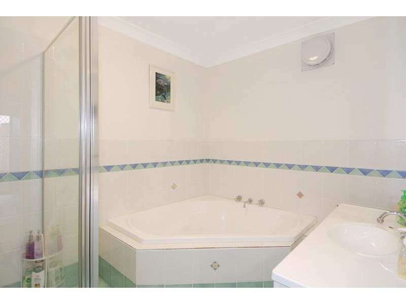 7 Cooinda Place, Kiama NSW 2533