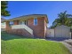 10 Kippax Street, Warilla NSW 2528