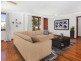 10 Kippax Street, Warilla NSW 2528