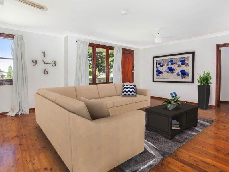 10 Kippax Street, Warilla NSW 2528