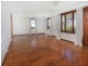 10 Kippax Street, Warilla NSW 2528