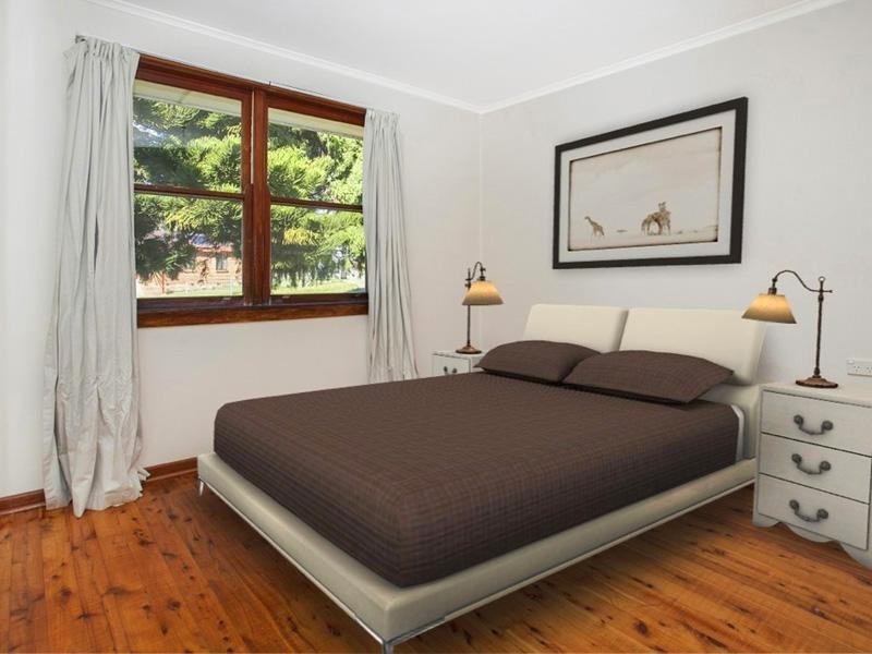 10 Kippax Street, Warilla NSW 2528