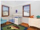 10 Kippax Street, Warilla NSW 2528