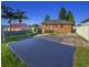 10 Kippax Street, Warilla NSW 2528