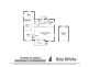 10 Kippax Street, Warilla NSW 2528