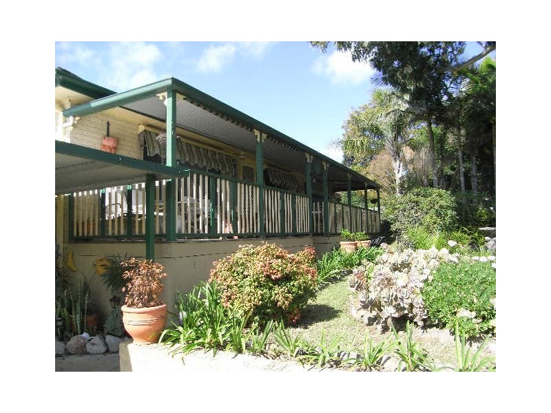 39 Hoskings Crescent, Kiama Downs NSW 2533