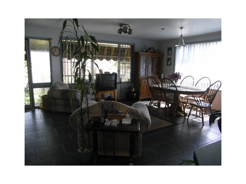 39 Hoskings Crescent, Kiama Downs NSW 2533