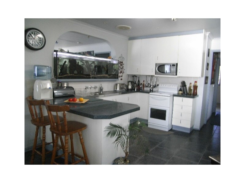 39 Hoskings Crescent, Kiama Downs NSW 2533