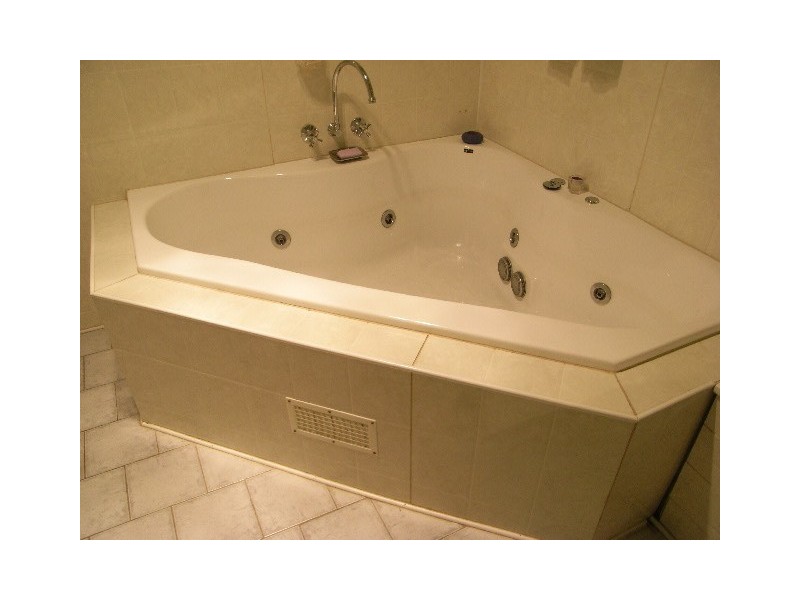 39 Hoskings Crescent, Kiama Downs NSW 2533