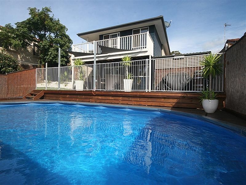 30 Cullen Drive, Kiama Downs NSW 2533