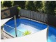 30 Cullen Drive, Kiama Downs NSW 2533