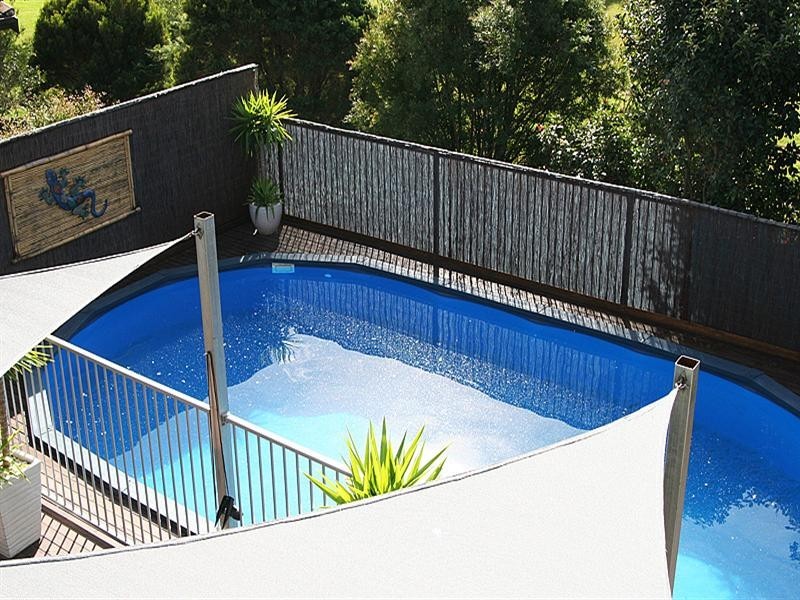 30 Cullen Drive, Kiama Downs NSW 2533