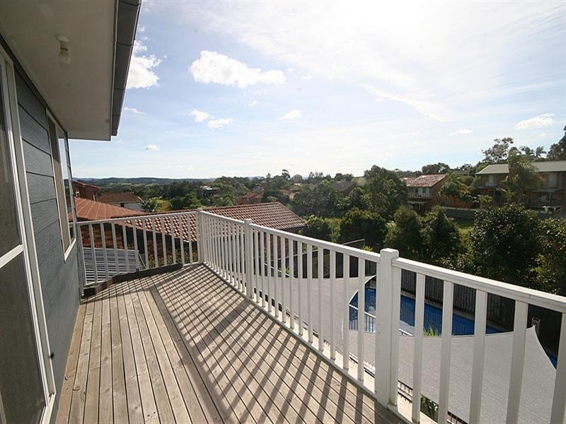 30 Cullen Drive, Kiama Downs NSW 2533