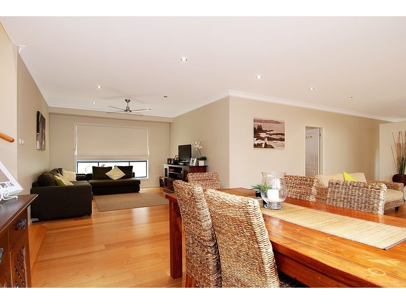 45 Flinders Avenue, Kiama Downs NSW 2533