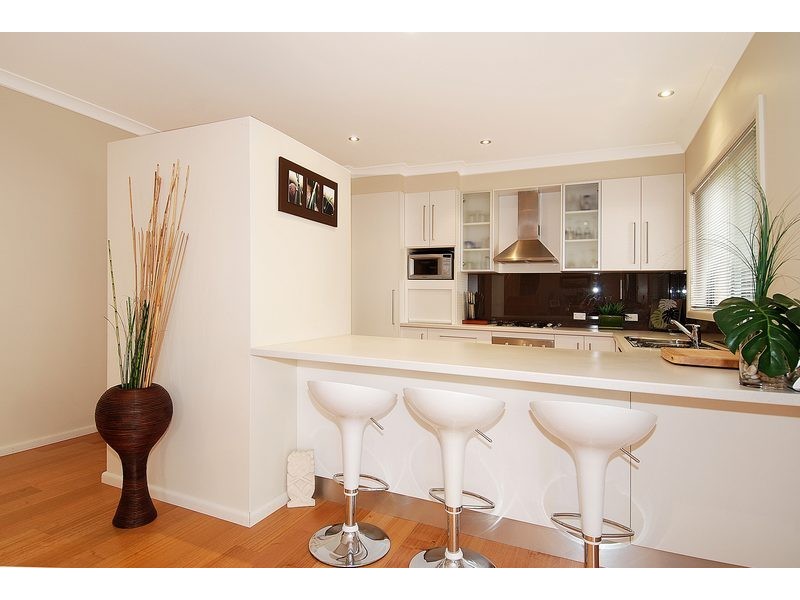 45 Flinders Avenue, Kiama Downs NSW 2533