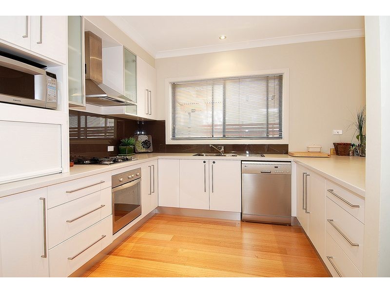 45 Flinders Avenue, Kiama Downs NSW 2533