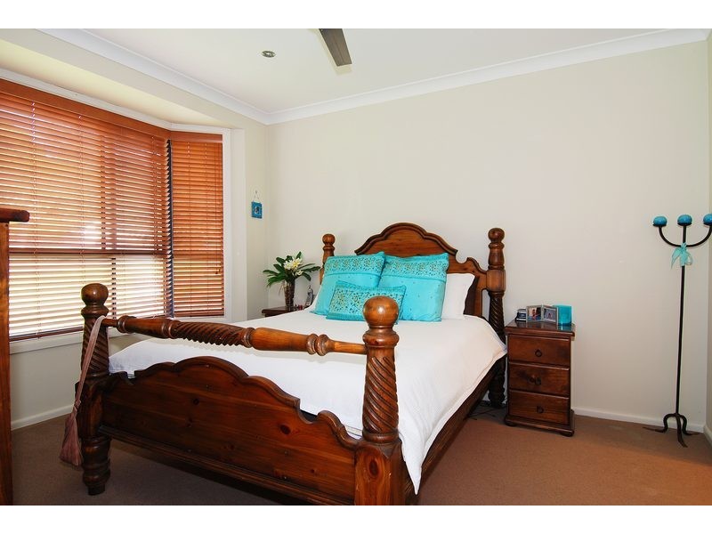 45 Flinders Avenue, Kiama Downs NSW 2533