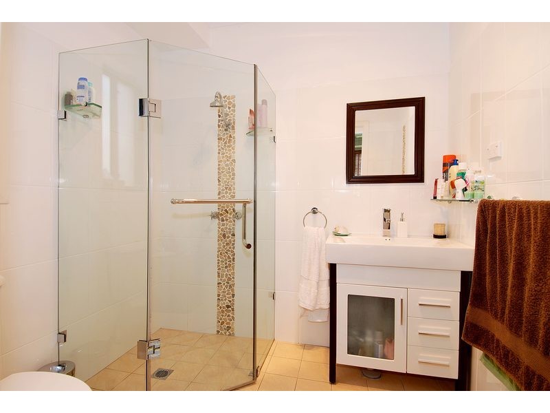 45 Flinders Avenue, Kiama Downs NSW 2533