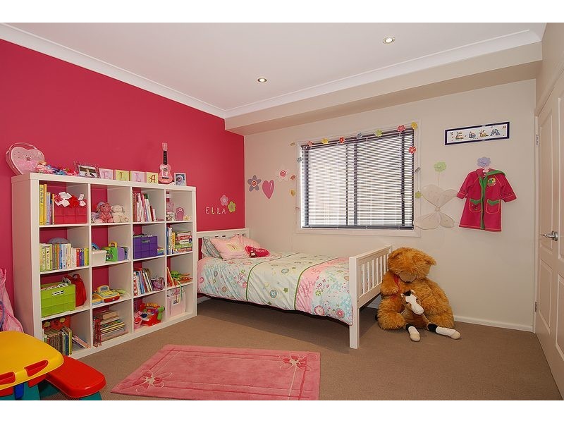 45 Flinders Avenue, Kiama Downs NSW 2533