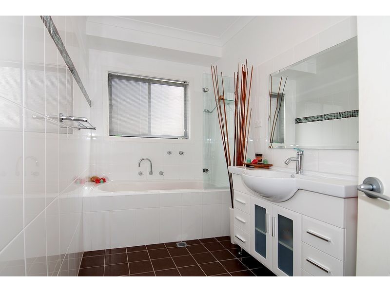 45 Flinders Avenue, Kiama Downs NSW 2533