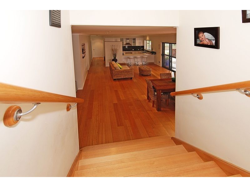 45 Flinders Avenue, Kiama Downs NSW 2533