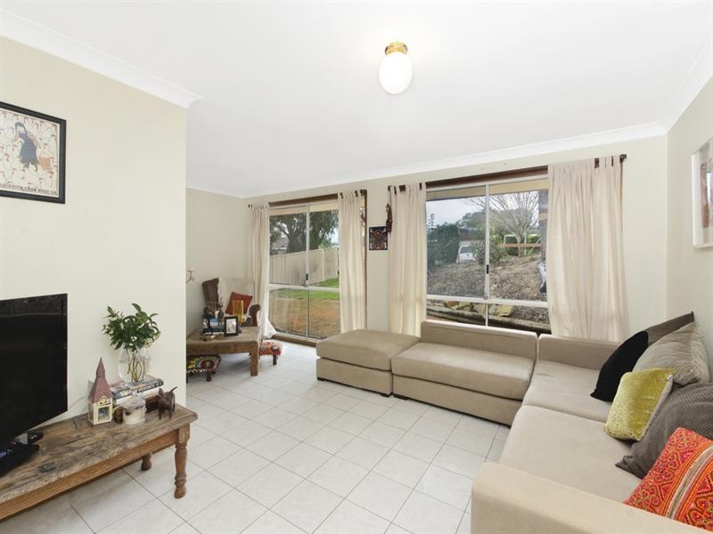 89 HIllview Circuit, Kiama NSW 2533