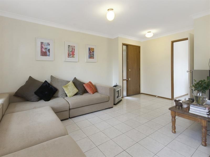 89 HIllview Circuit, Kiama NSW 2533