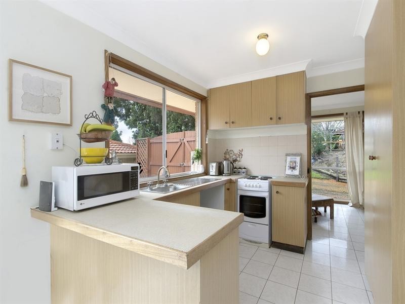 89 HIllview Circuit, Kiama NSW 2533